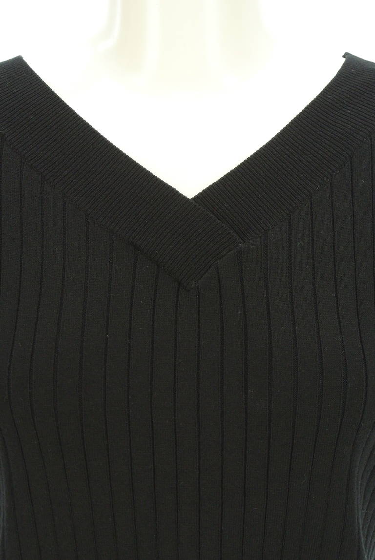 WILLSELECTION（ウィルセレクション）の古着「商品番号：PR10328631」-大画像5