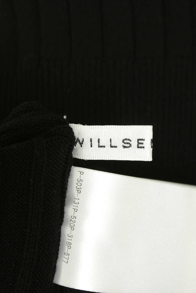 WILLSELECTION（ウィルセレクション）の古着「商品番号：PR10328631」-大画像6