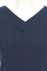 WILLSELECTION（ウィルセレクション）の古着「商品番号：PR10328632」-4