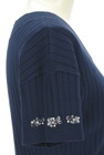 WILLSELECTION（ウィルセレクション）の古着「商品番号：PR10328632」-5