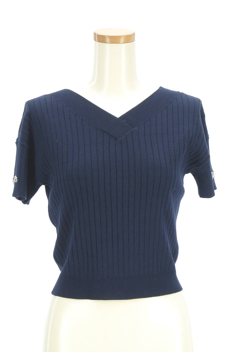 WILLSELECTION（ウィルセレクション）の古着「商品番号：PR10328632」-大画像1
