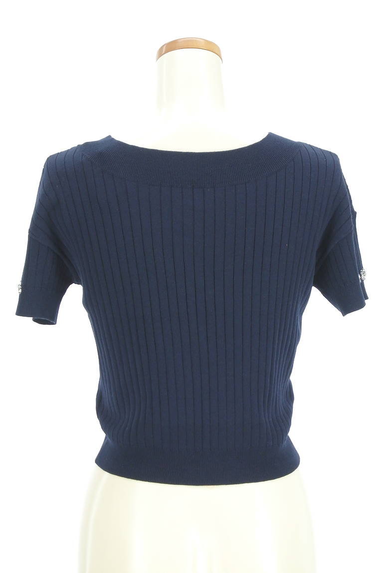 WILLSELECTION（ウィルセレクション）の古着「商品番号：PR10328632」-大画像2