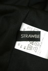 STRAWBERRY-FIELDS（ストロベリーフィールズ）の古着「商品番号：PR10328633」-6