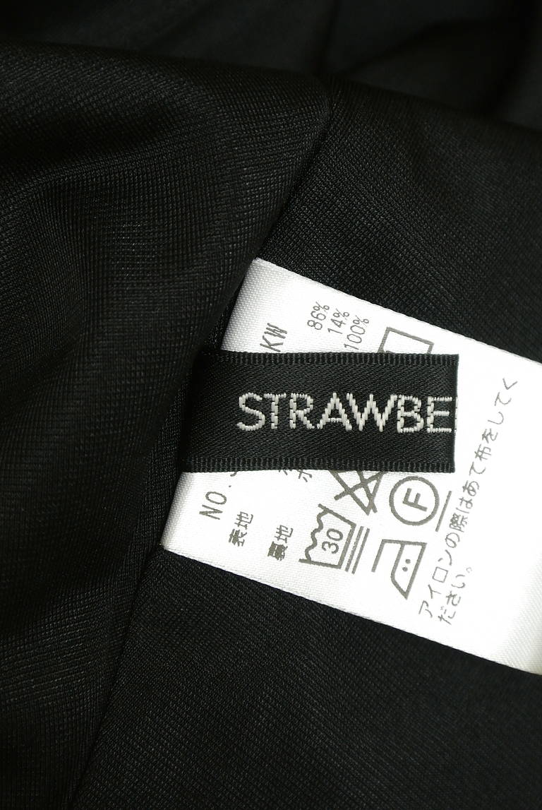 STRAWBERRY-FIELDS（ストロベリーフィールズ）の古着「商品番号：PR10328633」-大画像6