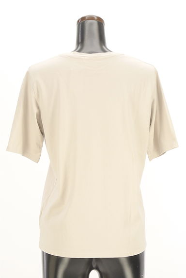 NATURAL BEAUTY BASIC（ナチュラルビューティベーシック）トップス買取実績の後画像