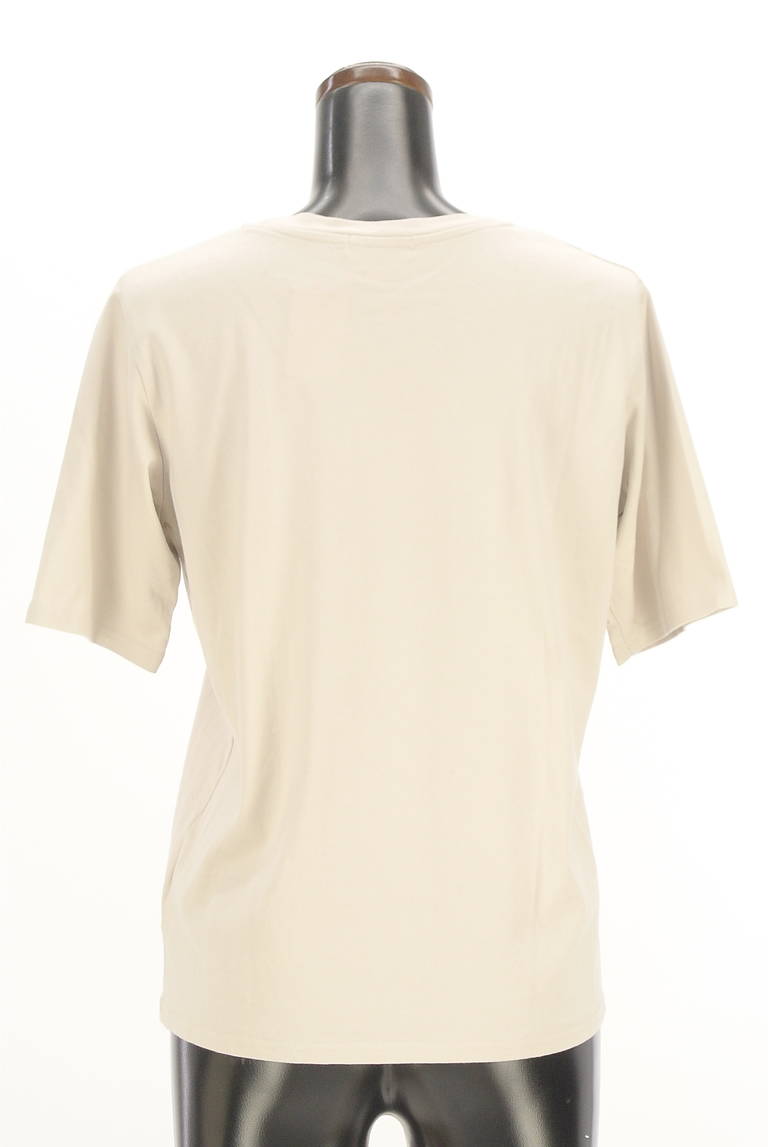 NATURAL BEAUTY BASIC（ナチュラルビューティベーシック）の古着「商品番号：PR10328634」-大画像2