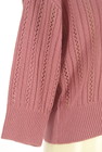 PROPORTION BODY DRESSING（プロポーションボディ ドレッシング）の古着「商品番号：PR10328635」-5