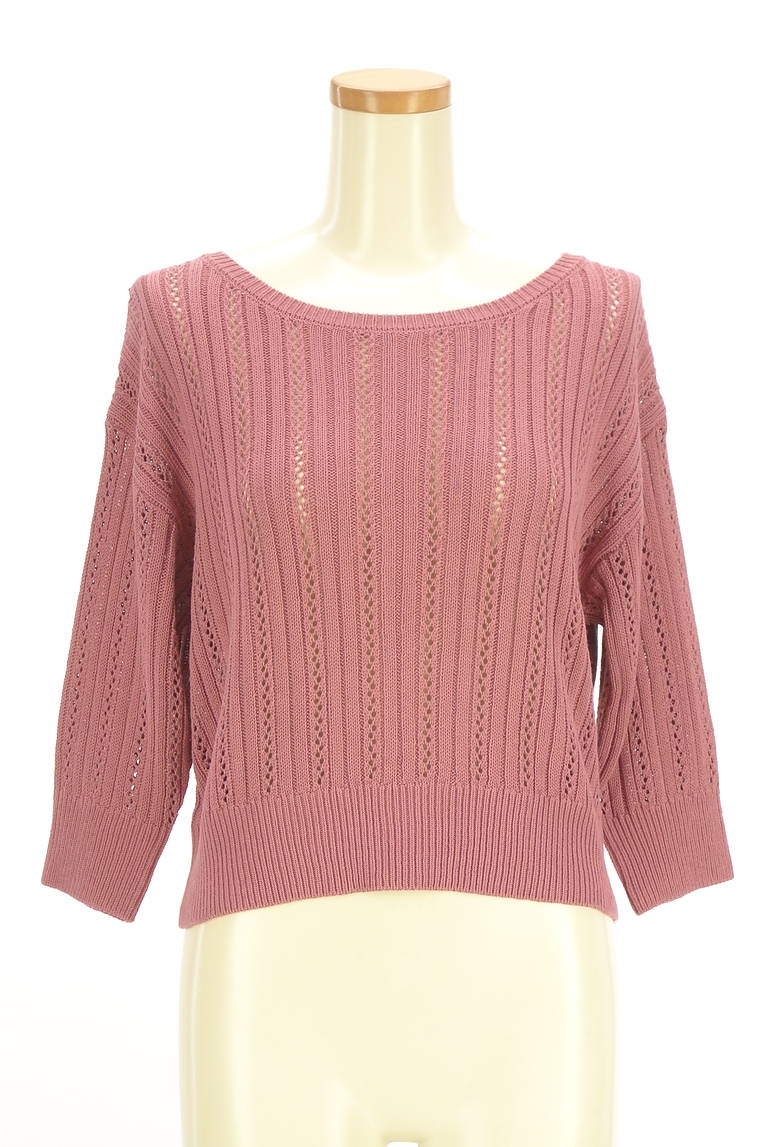 PROPORTION BODY DRESSING(プロポーションボディ ドレッシング)の古着「商品番号:PR10328635」-大画像1