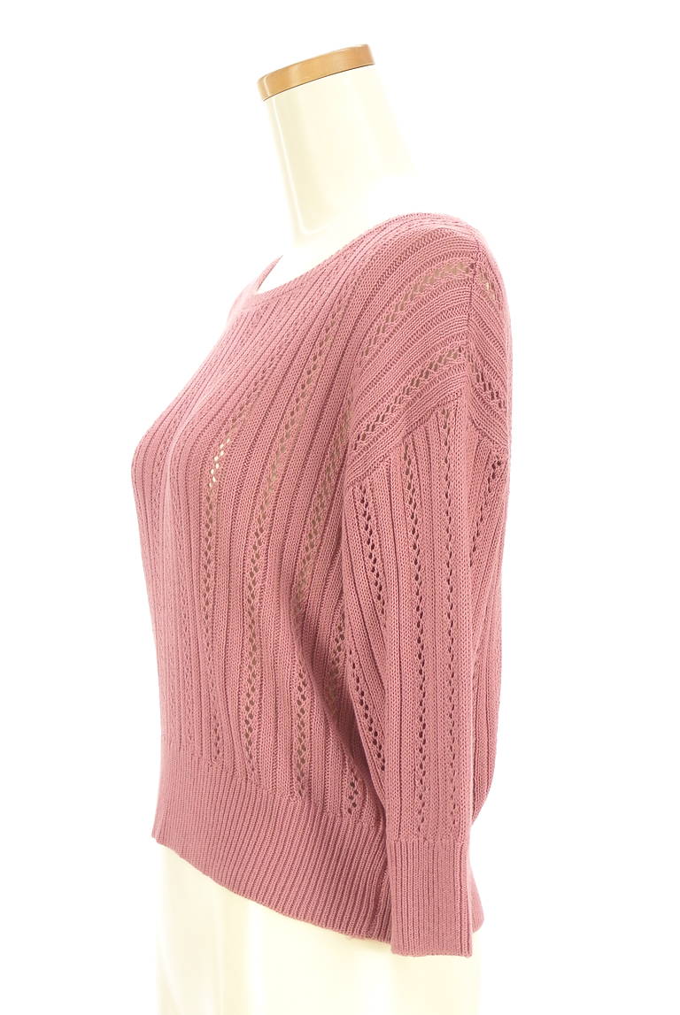 PROPORTION BODY DRESSING(プロポーションボディ ドレッシング)の古着「商品番号:PR10328635」-大画像3