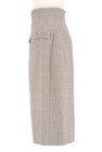 PROPORTION BODY DRESSING（プロポーションボディ ドレッシング）の古着「商品番号：PR10328636」-3