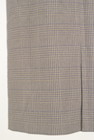 PROPORTION BODY DRESSING（プロポーションボディ ドレッシング）の古着「商品番号：PR10328636」-5