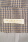 PROPORTION BODY DRESSING（プロポーションボディ ドレッシング）の古着「商品番号：PR10328636」-6