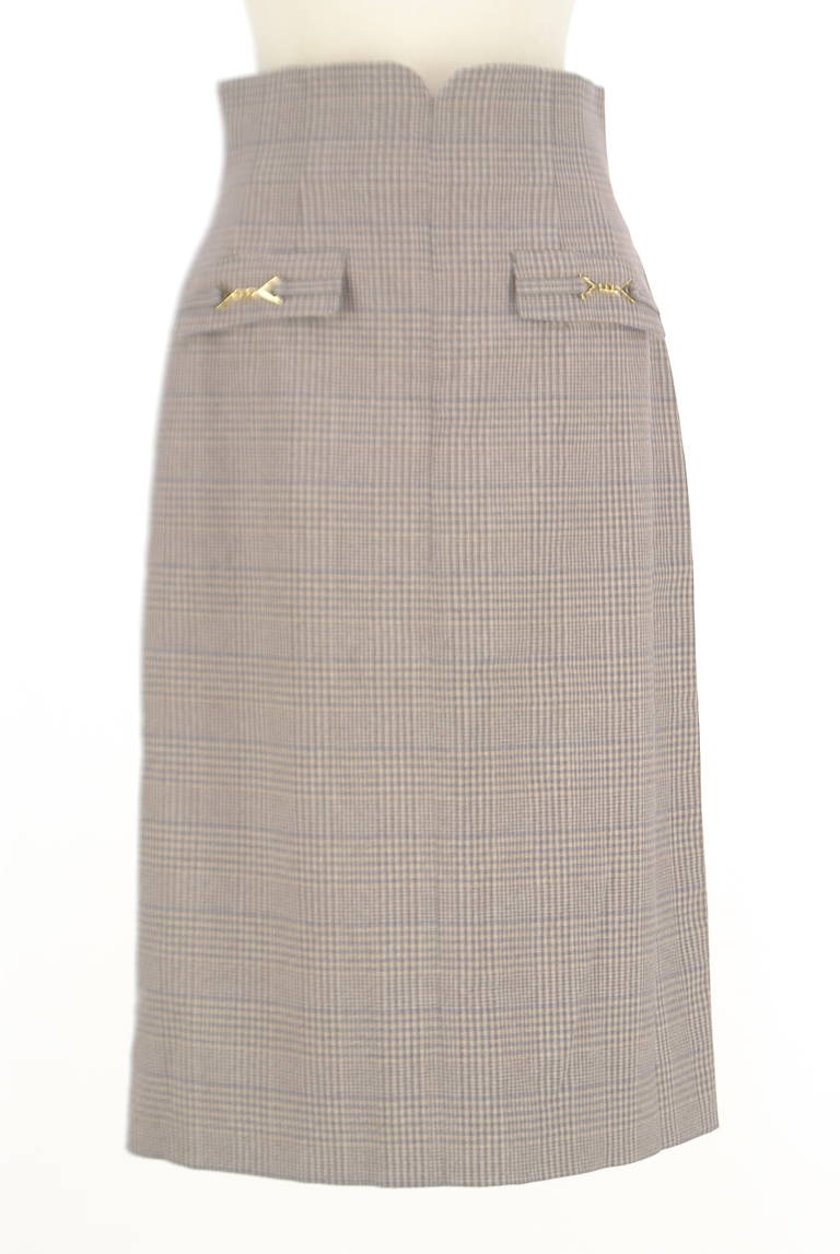 PROPORTION BODY DRESSING(プロポーションボディ ドレッシング)の古着「商品番号:PR10328636」-大画像1