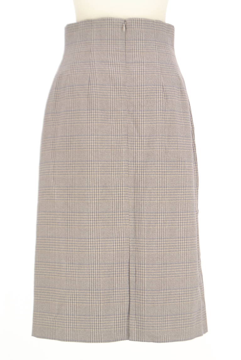 PROPORTION BODY DRESSING(プロポーションボディ ドレッシング)の古着「商品番号:PR10328636」-大画像2