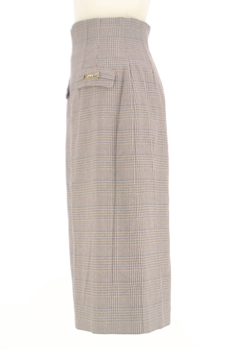 PROPORTION BODY DRESSING(プロポーションボディ ドレッシング)の古着「商品番号:PR10328636」-大画像3