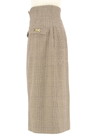 PROPORTION BODY DRESSING（プロポーションボディ ドレッシング）の古着「商品番号：PR10328637」-3