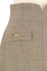 PROPORTION BODY DRESSING（プロポーションボディ ドレッシング）の古着「商品番号：PR10328637」-4