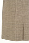 PROPORTION BODY DRESSING（プロポーションボディ ドレッシング）の古着「商品番号：PR10328637」-5