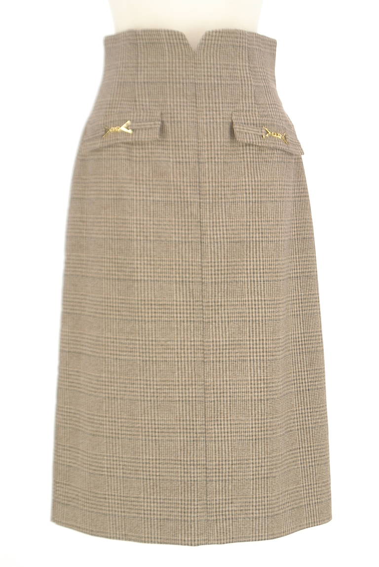 PROPORTION BODY DRESSING(プロポーションボディ ドレッシング)の古着「商品番号:PR10328637」-大画像1
