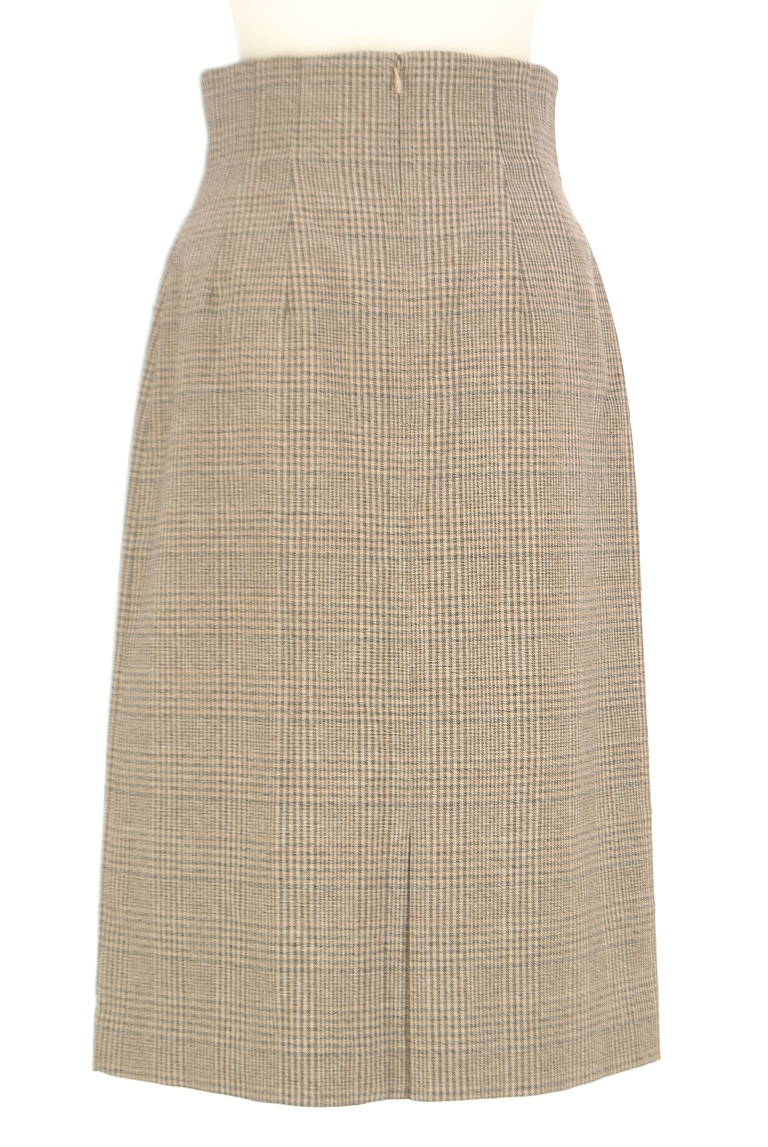 PROPORTION BODY DRESSING(プロポーションボディ ドレッシング)の古着「商品番号:PR10328637」-大画像2