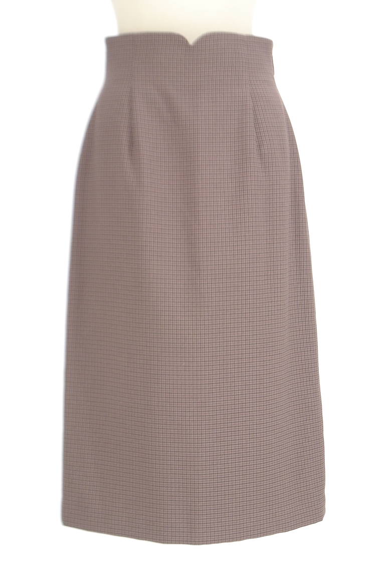 PROPORTION BODY DRESSING(プロポーションボディ ドレッシング)の古着「商品番号:PR10328638」-大画像1