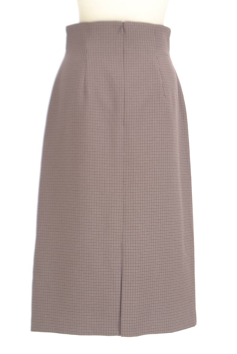 PROPORTION BODY DRESSING(プロポーションボディ ドレッシング)の古着「商品番号:PR10328638」-大画像2