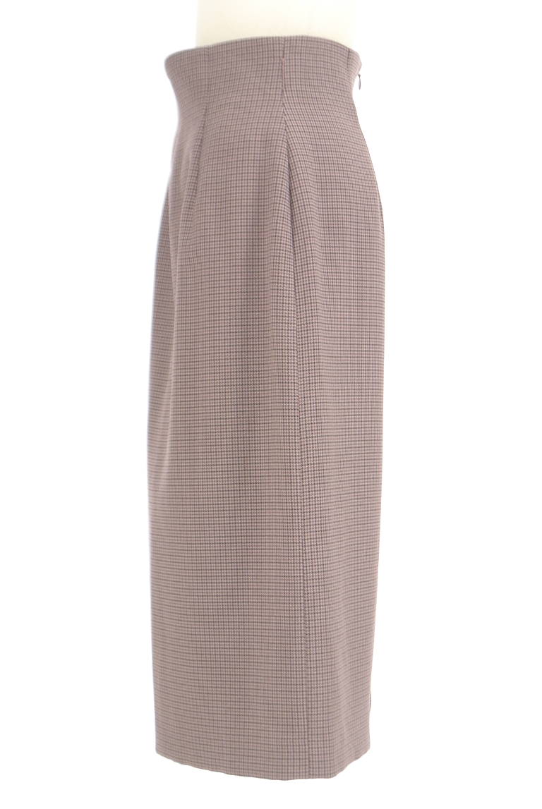 PROPORTION BODY DRESSING(プロポーションボディ ドレッシング)の古着「商品番号:PR10328638」-大画像3