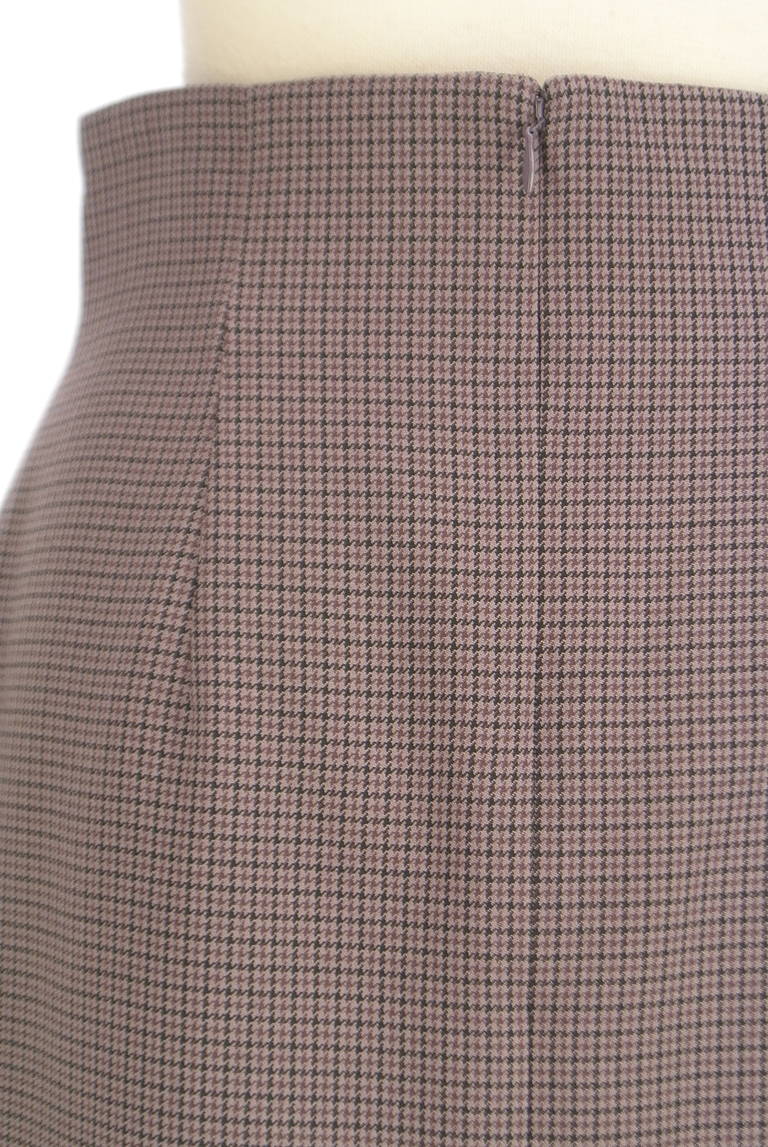 PROPORTION BODY DRESSING(プロポーションボディ ドレッシング)の古着「商品番号:PR10328638」-大画像5