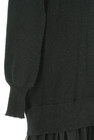 PROPORTION BODY DRESSING（プロポーションボディ ドレッシング）の古着「商品番号：PR10328639」-4