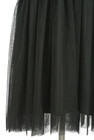 PROPORTION BODY DRESSING（プロポーションボディ ドレッシング）の古着「商品番号：PR10328639」-5