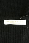 PROPORTION BODY DRESSING（プロポーションボディ ドレッシング）の古着「商品番号：PR10328639」-6