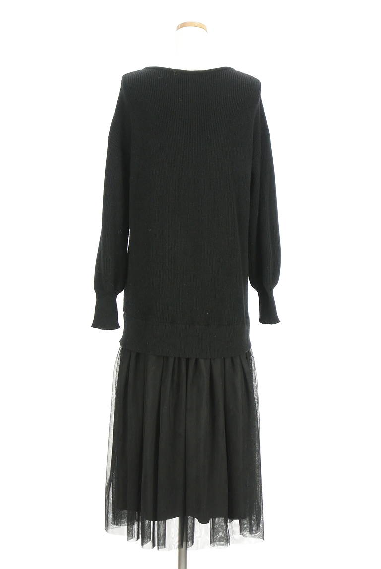 PROPORTION BODY DRESSING(プロポーションボディ ドレッシング)の古着「商品番号:PR10328639」-大画像2