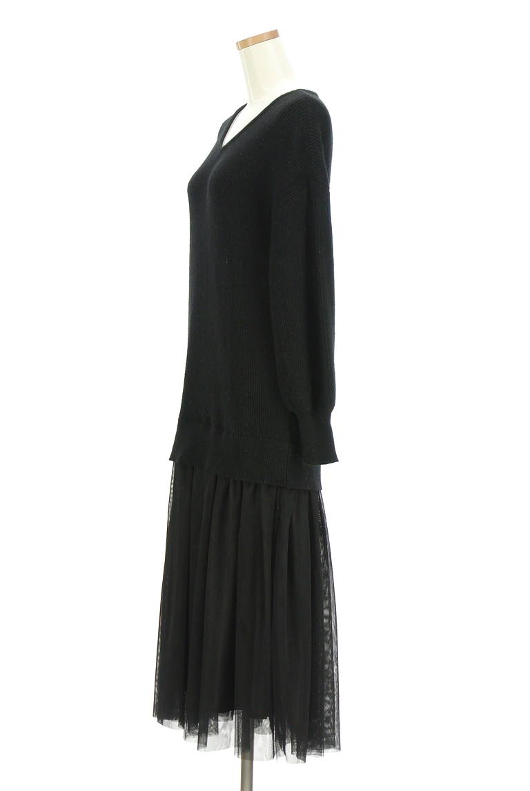PROPORTION BODY DRESSING(プロポーションボディ ドレッシング)の古着「商品番号:PR10328639」-大画像3
