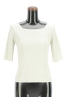 おすすめ商品 La boutique BonBonの古着（pr10328640）