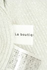 La boutique BonBon（ラブティックボンボン）の古着「商品番号：PR10328640」-6