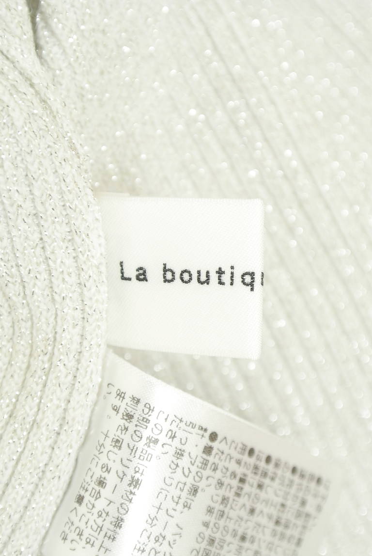 La boutique BonBon（ラブティックボンボン）の古着「商品番号：PR10328640」-大画像6