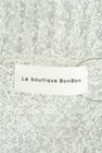 La boutique BonBon（ラブティックボンボン）の古着「商品番号：PR10328641」-6