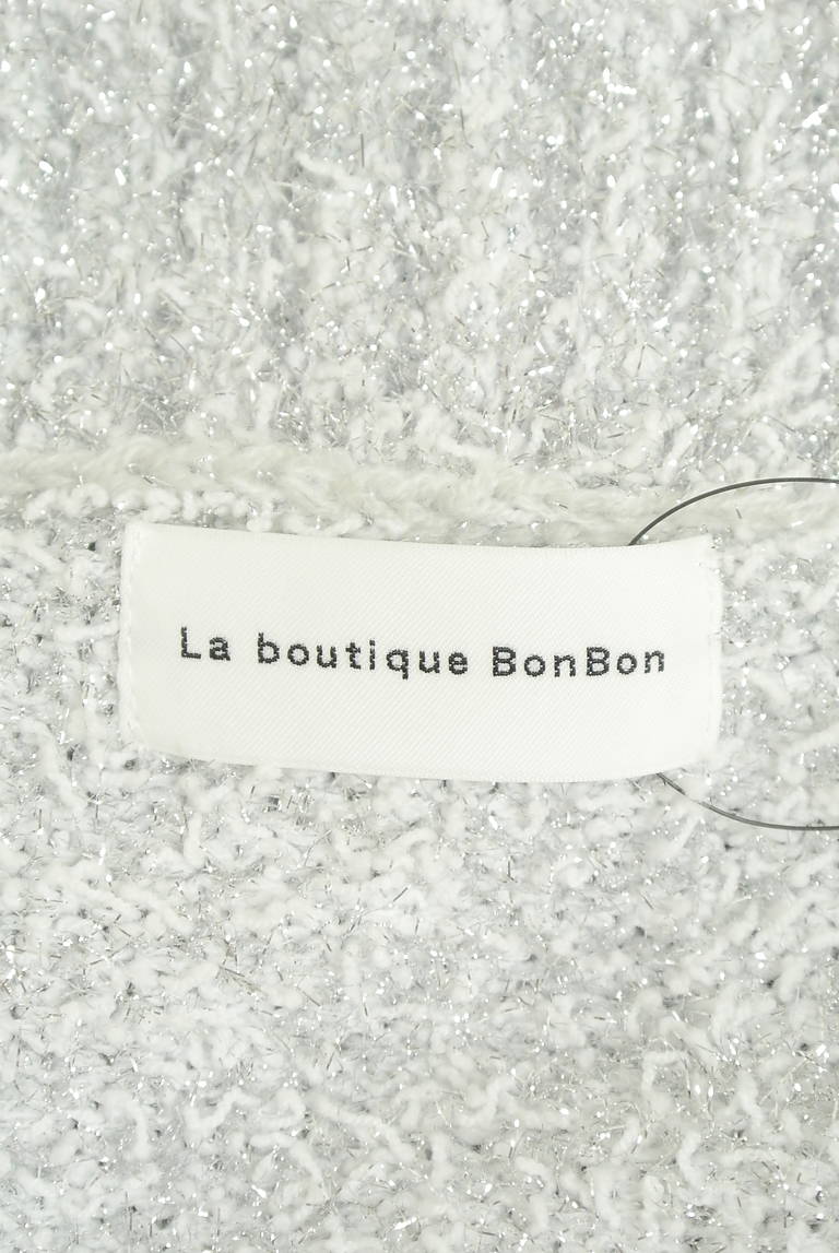 La boutique BonBon（ラブティックボンボン）の古着「商品番号：PR10328641」-大画像6