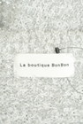 La boutique BonBon（ラブティックボンボン）の古着「商品番号：PR10328642」-6