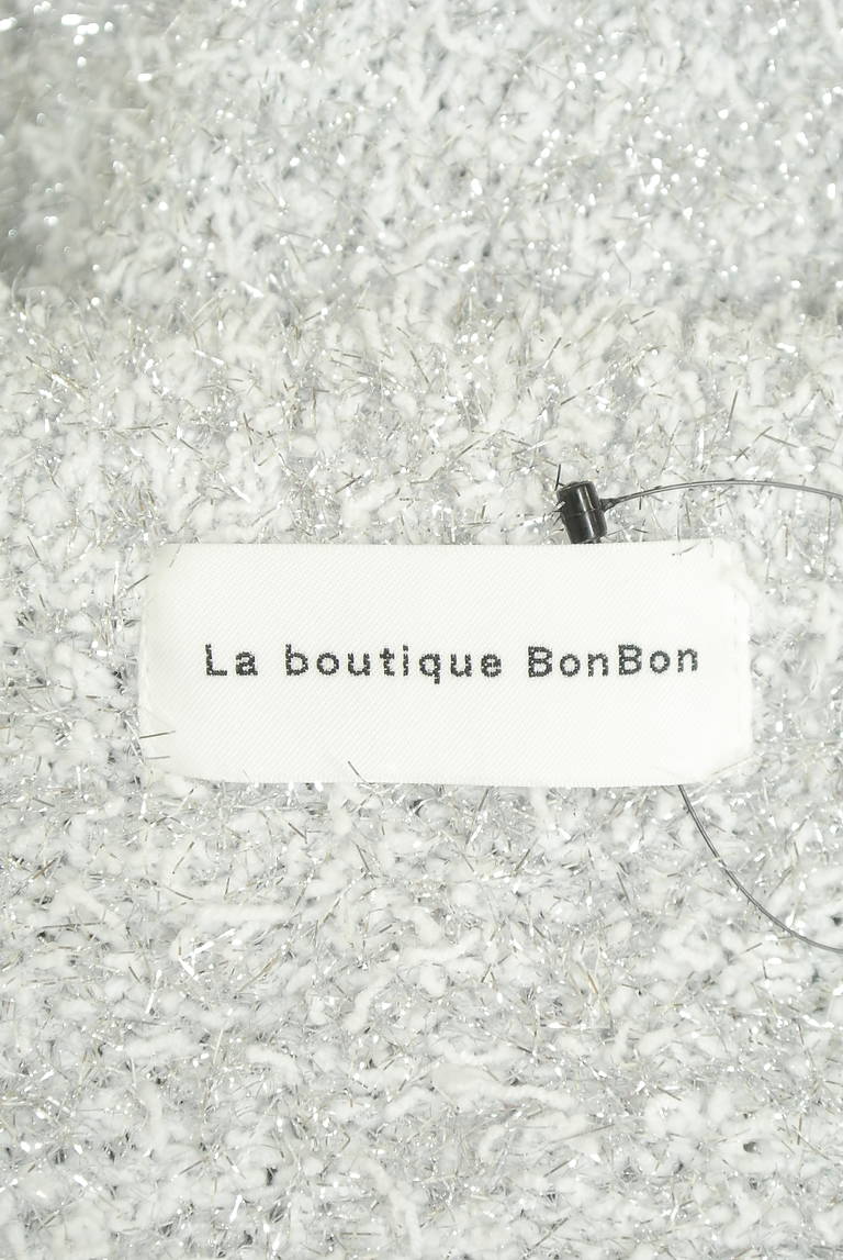 La boutique BonBon（ラブティックボンボン）の古着「商品番号：PR10328642」-大画像6