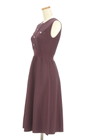 PROPORTION BODY DRESSING（プロポーションボディ ドレッシング）の古着「商品番号：PR10328643」-3