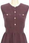 PROPORTION BODY DRESSING（プロポーションボディ ドレッシング）の古着「商品番号：PR10328643」-4