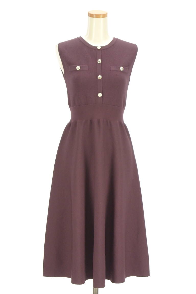 PROPORTION BODY DRESSING(プロポーションボディ ドレッシング)の古着「商品番号:PR10328643」-大画像1