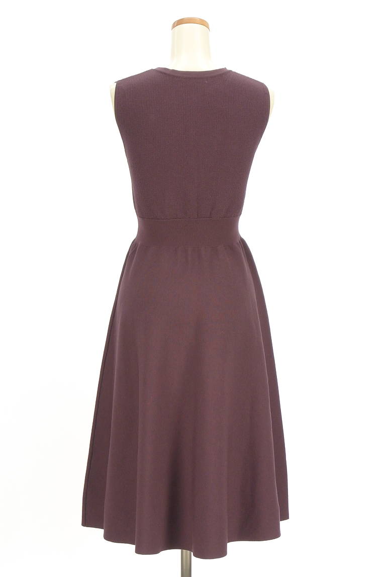 PROPORTION BODY DRESSING(プロポーションボディ ドレッシング)の古着「商品番号:PR10328643」-大画像2