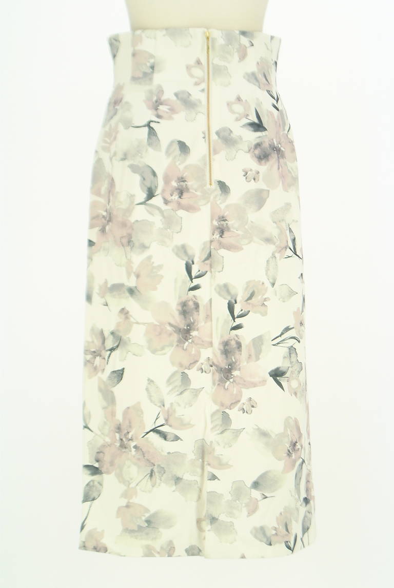 PROPORTION BODY DRESSING(プロポーションボディ ドレッシング)の古着「商品番号:PR10328644」-大画像2