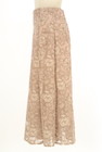 PROPORTION BODY DRESSING（プロポーションボディ ドレッシング）の古着「商品番号：PR10328645」-3