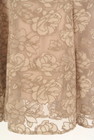 PROPORTION BODY DRESSING（プロポーションボディ ドレッシング）の古着「商品番号：PR10328645」-5