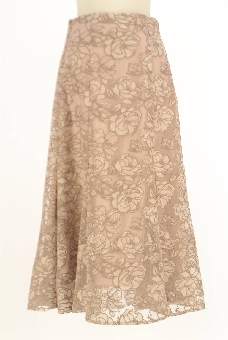PROPORTION BODY DRESSING(プロポーションボディ ドレッシング)の古着「商品番号:PR10328645」-大画像1