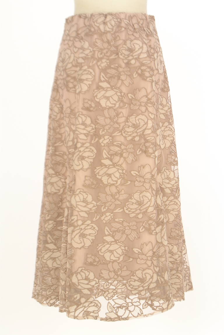 PROPORTION BODY DRESSING(プロポーションボディ ドレッシング)の古着「商品番号:PR10328645」-大画像2