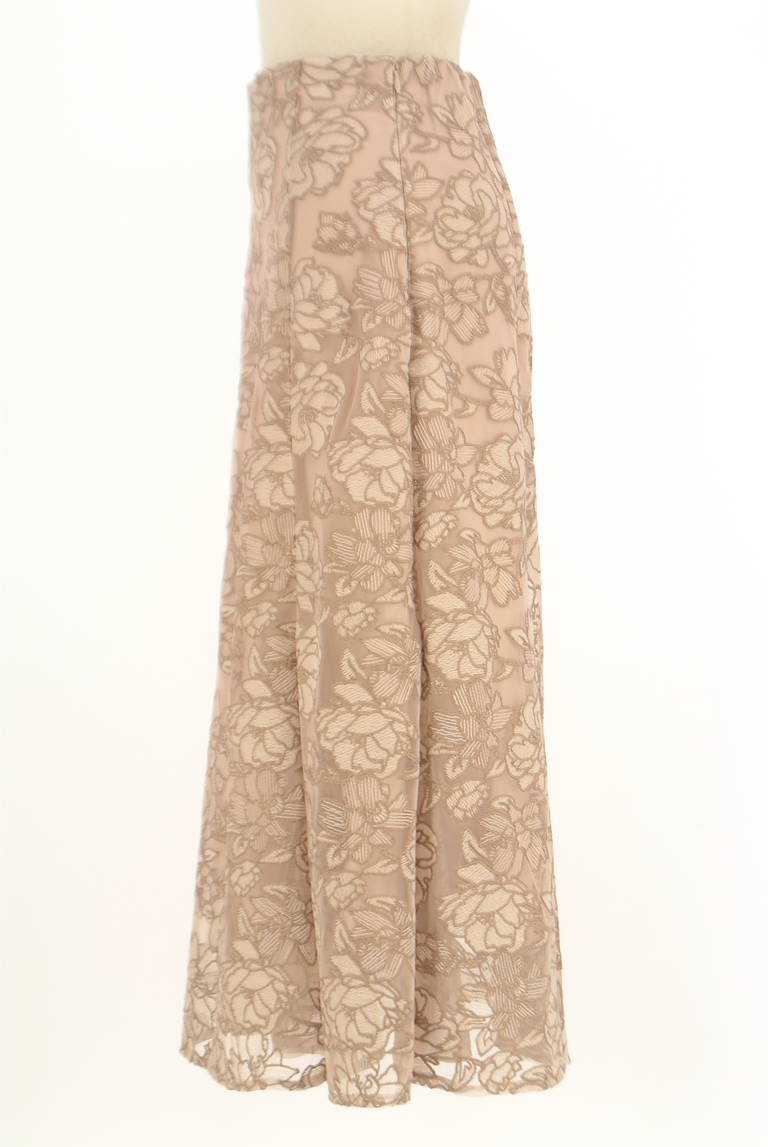PROPORTION BODY DRESSING(プロポーションボディ ドレッシング)の古着「商品番号:PR10328645」-大画像3